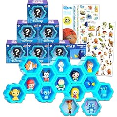 Disney blind box for sale  Delivered anywhere in USA 