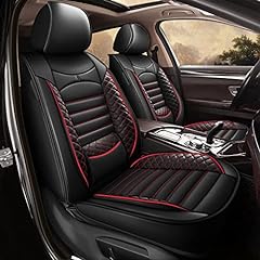 Jiamaoxin seat covers for sale  Delivered anywhere in USA 