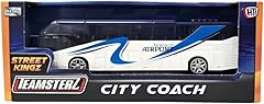 Celino city coach for sale  Delivered anywhere in UK