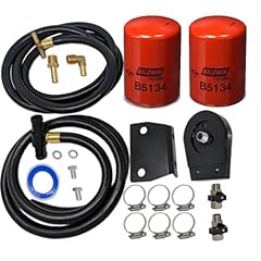 Black coolant filtration for sale  Delivered anywhere in USA 