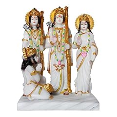 Glooks white gold for sale  Delivered anywhere in UK