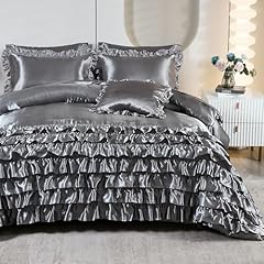 Move silk like for sale  Delivered anywhere in USA 