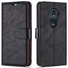 Case collection motorola for sale  Delivered anywhere in UK