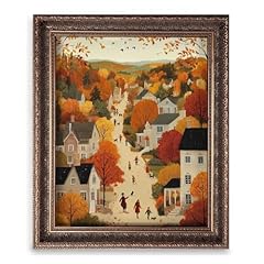Oflydesigns cozy fall for sale  Delivered anywhere in USA 