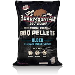 Bear mountain premium for sale  Delivered anywhere in USA 