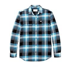 Filson men vintage for sale  Delivered anywhere in USA 