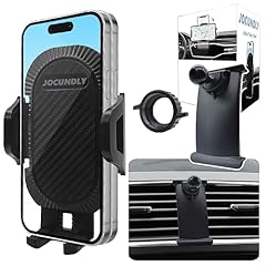 Jocundly car phone for sale  Delivered anywhere in USA 