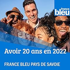 Ans 2022 bleu d'occasion  Livré partout en France