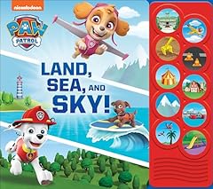 Paw patrol land for sale  Delivered anywhere in USA 