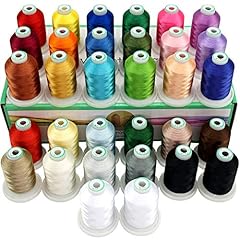 New brothread spools for sale  Delivered anywhere in USA 