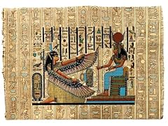 Maat goddess isis for sale  Delivered anywhere in USA 