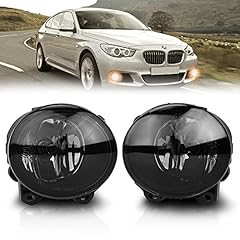 Tangmige fog lights for sale  Delivered anywhere in USA 