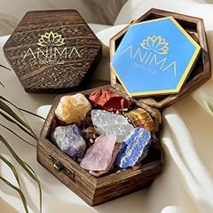 Premium healing crystals for sale  Delivered anywhere in Ireland