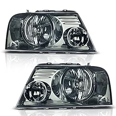Autosaver88 headlight assembly for sale  Delivered anywhere in USA 