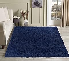 Serdim rugs plain for sale  Delivered anywhere in UK