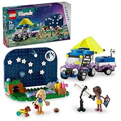 Lego friends stargazing for sale  Delivered anywhere in USA 