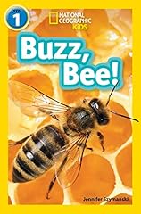 Buzz bee level for sale  Delivered anywhere in USA 