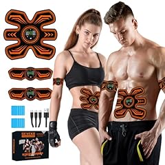 Joytour ems bauchmuskeltrainer gebraucht kaufen  Wird an jeden Ort in Deutschland