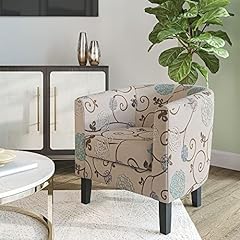 Belleze living room for sale  Delivered anywhere in USA 