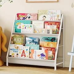 Aokitsink kids bookcases for sale  Delivered anywhere in USA 