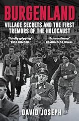 Burgenland village secrets d'occasion  Livré partout en France