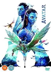 Avatar remastered dvd for sale  Delivered anywhere in UK