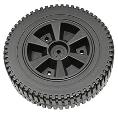 Wheel for sale  Delivered anywhere in USA 