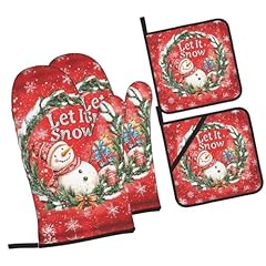 Deaokluy christmas snowman for sale  Delivered anywhere in USA 