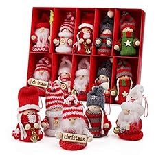 Adorfine lot lutins d'occasion  Livré partout en Belgiqu