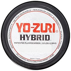 Zuri 10hb600cl 600 usato  Spedito ovunque in Italia 