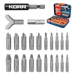 Korr tools kibpp030 for sale  Delivered anywhere in USA 
