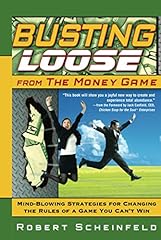 Busting loose money for sale  Delivered anywhere in USA 