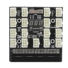 Ashata pci 17x d'occasion  Livré partout en France