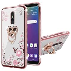 Stylo phone case for sale  Delivered anywhere in USA 
