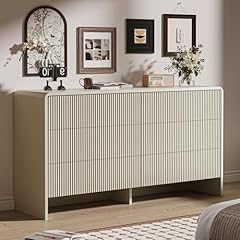 Maisonaria beige curved for sale  Delivered anywhere in USA 