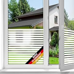 Fix fensterfolie linia gebraucht kaufen  Wird an jeden Ort in Deutschland