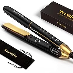 Terviiix 100 titanium for sale  Delivered anywhere in USA 