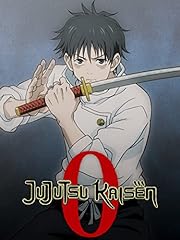 Jujutsu kaisen for sale  Delivered anywhere in UK