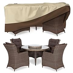 Patio furniture covers for sale  Delivered anywhere in USA 