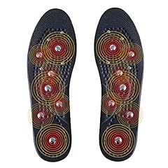 Sufoot premium magnetic for sale  Delivered anywhere in UK