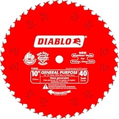 Diablo general purpose for sale  Delivered anywhere in USA 