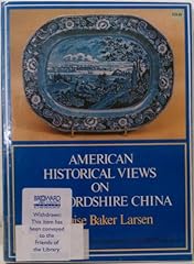 American historical views for sale  Delivered anywhere in UK