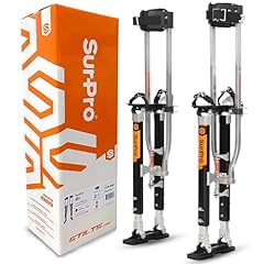 Surpro double sided for sale  Delivered anywhere in UK