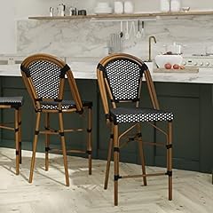 Emma oliver soie for sale  Delivered anywhere in USA 