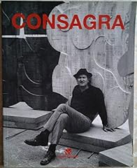 Consagra. diario frontale usato  Spedito ovunque in Italia 