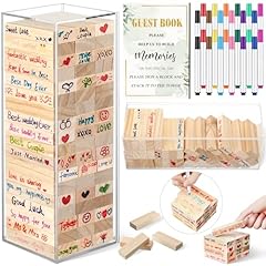 Beeveer pcs wedding for sale  Delivered anywhere in USA 