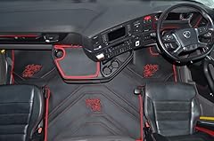 Generic scania floor for sale  Delivered anywhere in UK