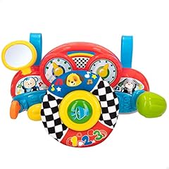 Winfun 46879 volant d'occasion  Livré partout en France