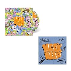 Neck deep for sale  Delivered anywhere in UK