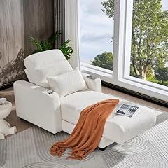 Rehousing power reclining for sale  Delivered anywhere in USA 